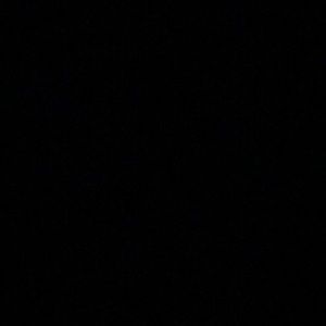 Meet your Posher, Aja